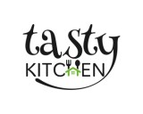 /public/logoimage/1422434567tasty kitchen.jpg